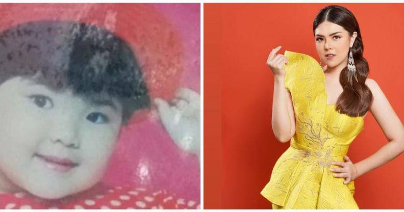 Instagram.com/tinatoon101